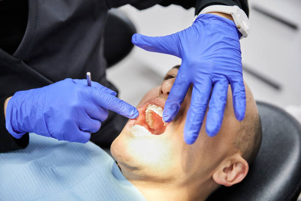 Best Emergency Treatment for Oral Infections in Laureles, TX